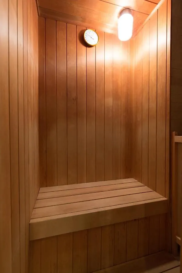 Hotel D-Wave Shinjuku（Adult Only) Prefektura Tokio 3*,  Japonsko