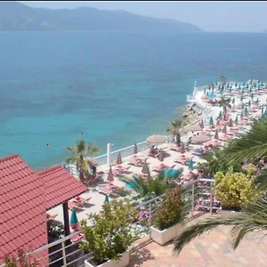 Hotel Roi