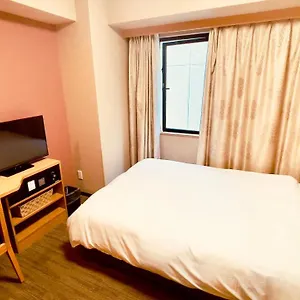 3* 호텔 도미 인 프리미엄 고덴마초