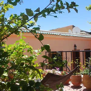 Riad Riyad Al Atik