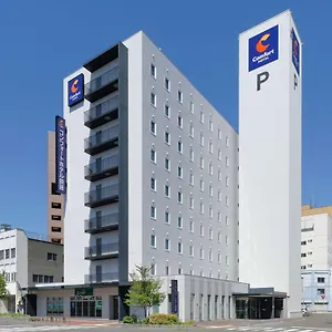Comfort Kushiro