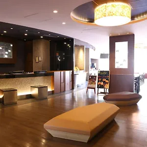 Hotel Dormy Premium Shibuya-jingumae